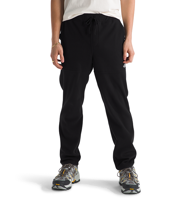Mens Glacier Fleece Pant F24