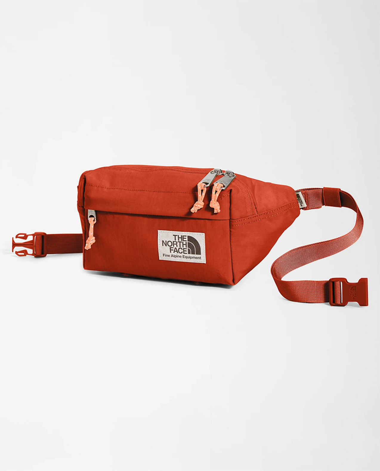 Berkeley Lumbar