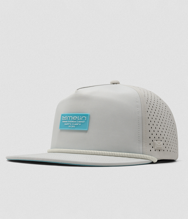 Hydro Coronado Brick
