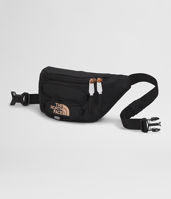 Jester Lumbar Luxe