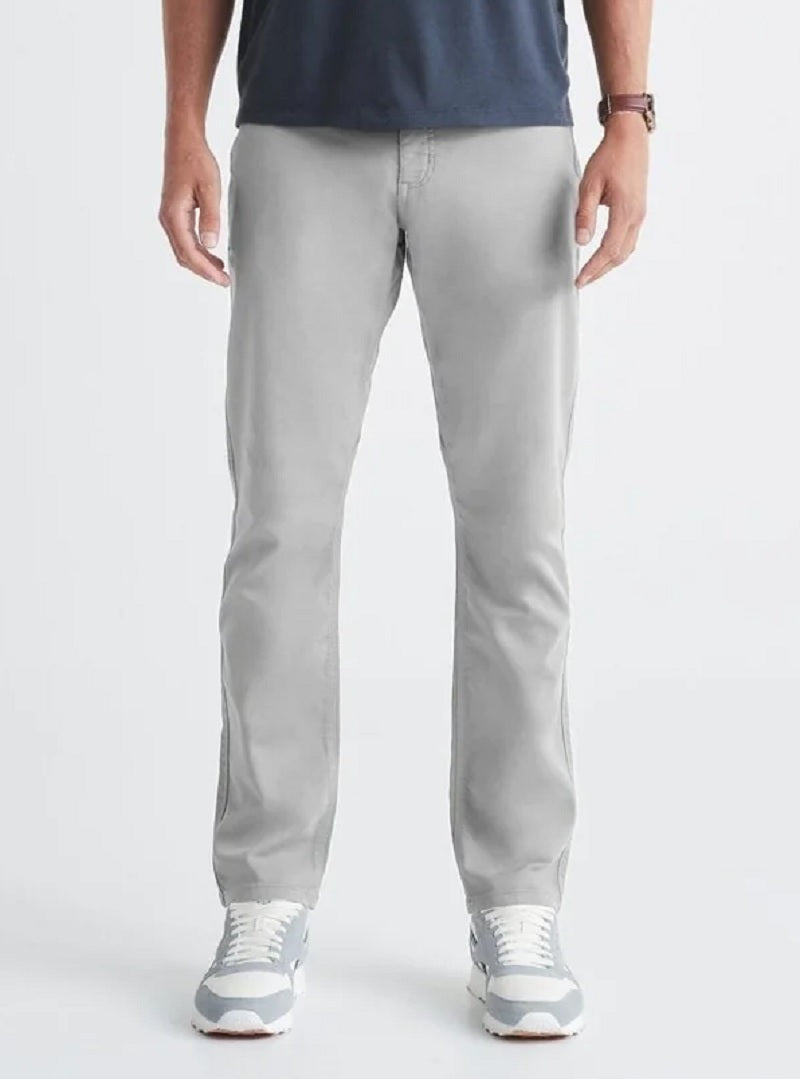 Mens No Sweat Slim F24