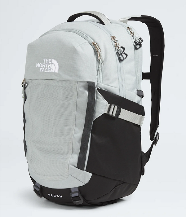Recon S25