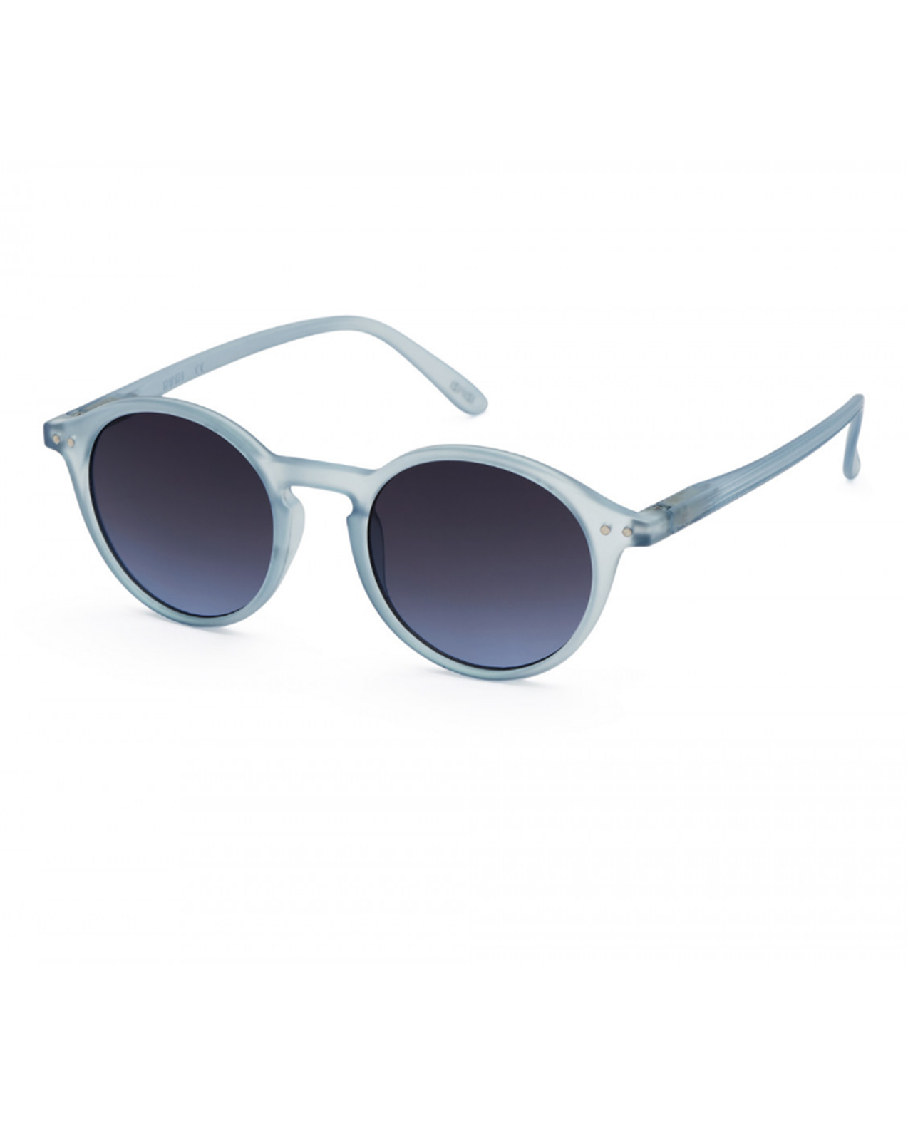 IZIPIZI Sunglasses-D