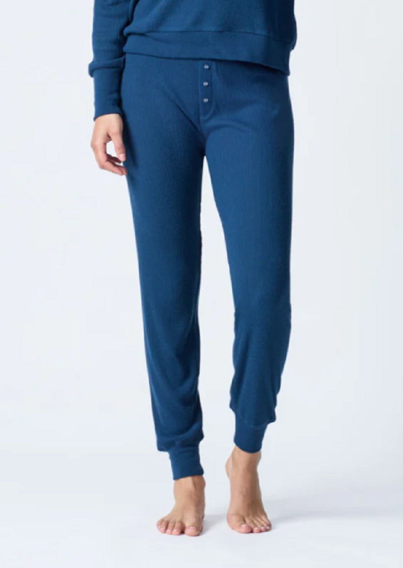 Womens Essen Jam Pant