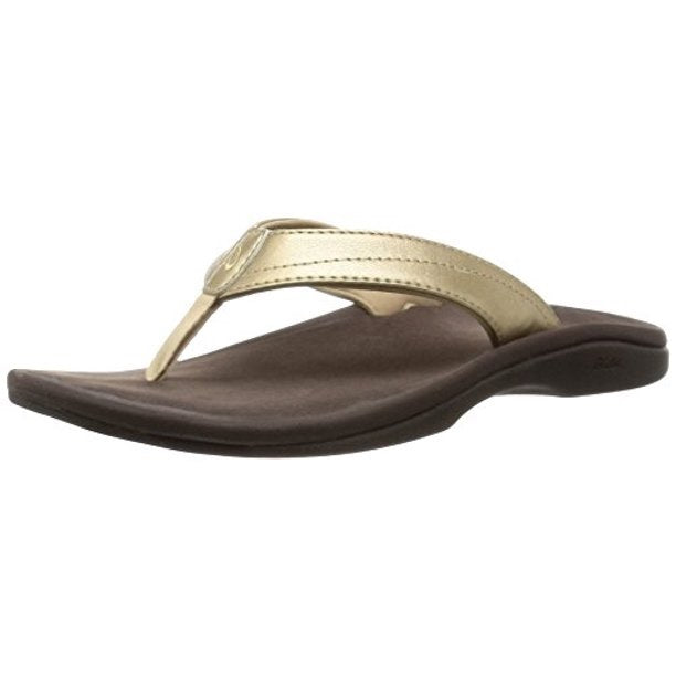 OLUKAI Womens Ohana