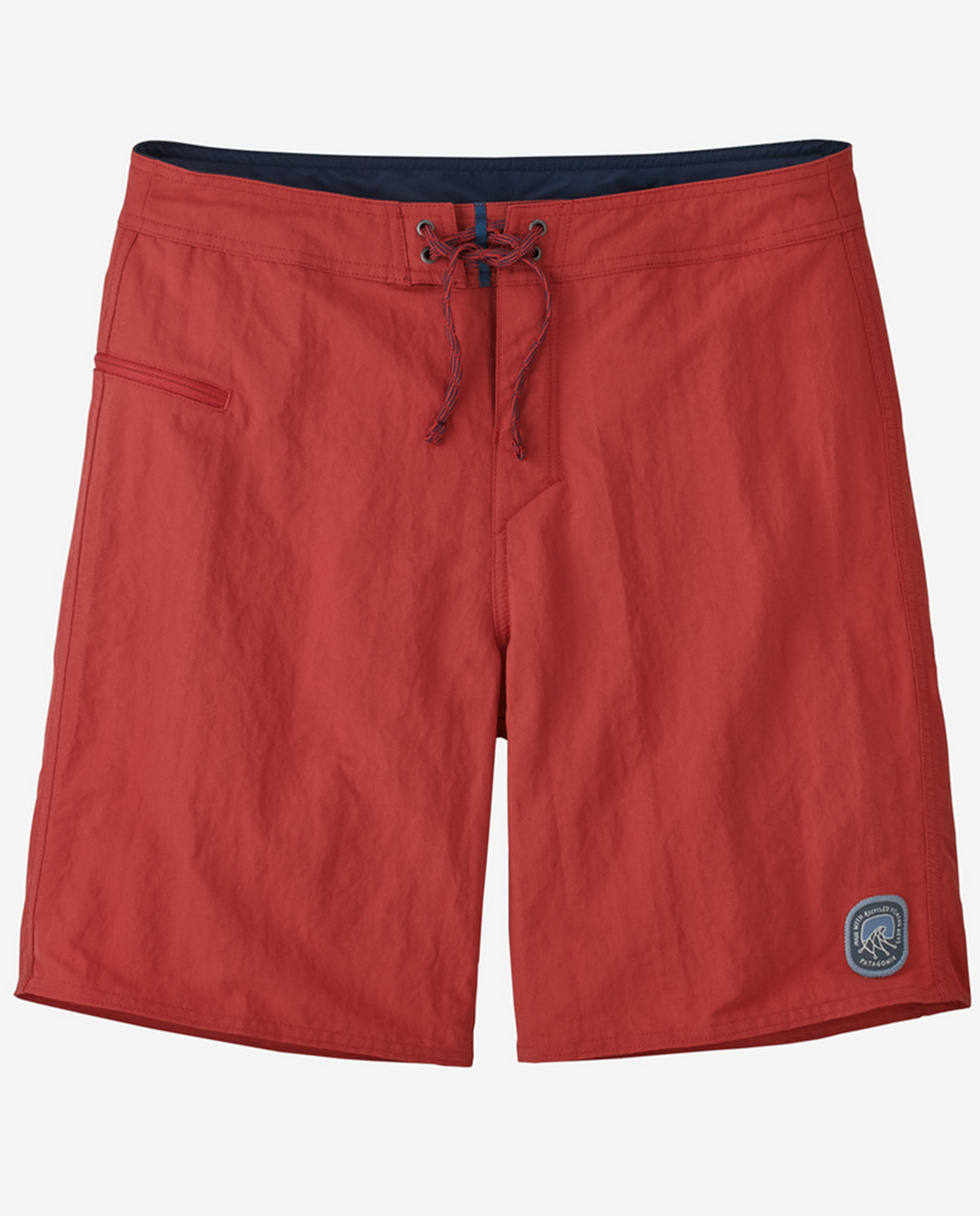 Mens Wavefarer Boardshorts - 19 in