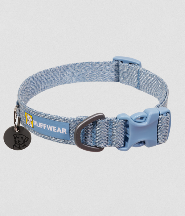 Front Range Flex Collar