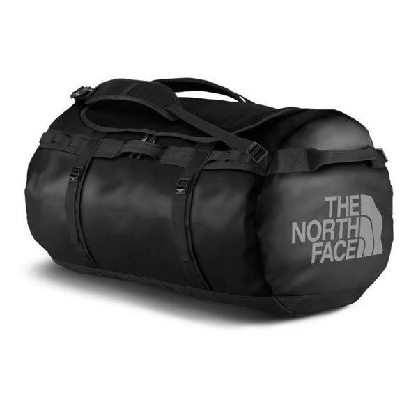 Base Camp Duffel - XL