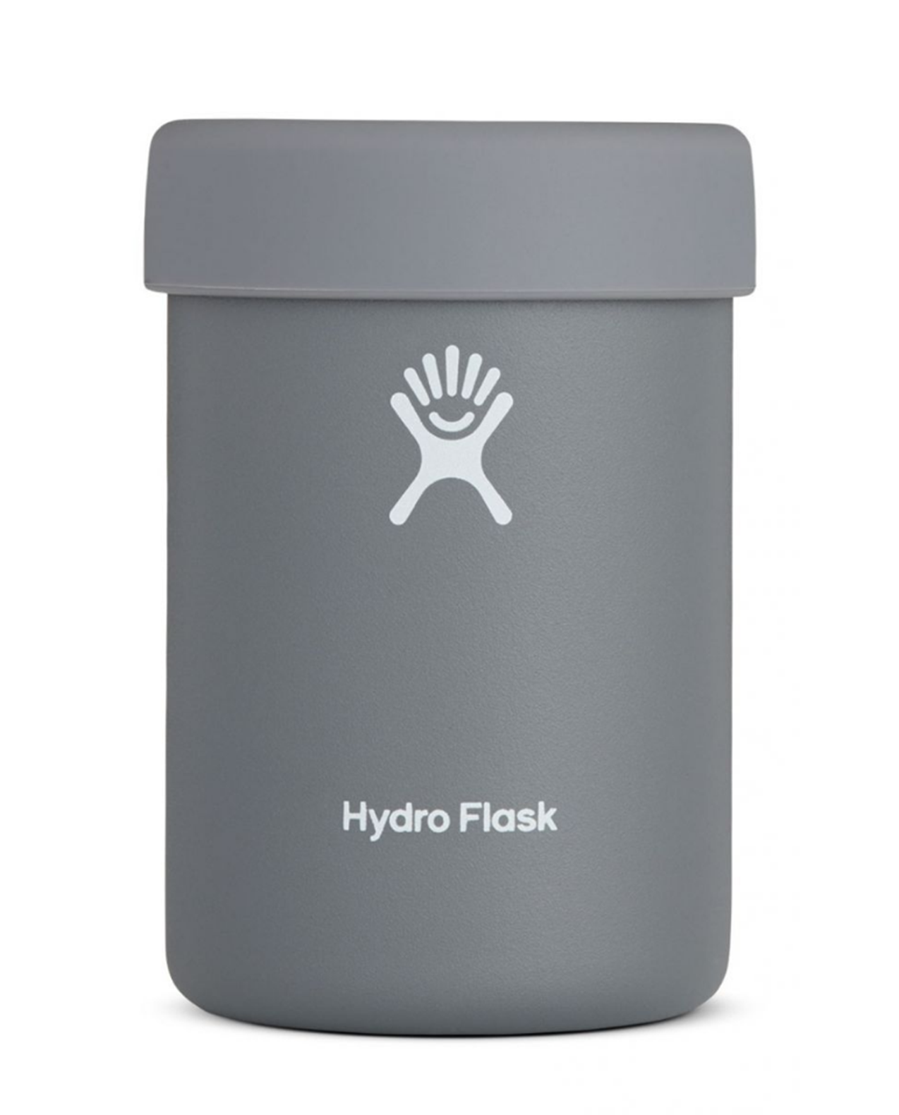 HYDRO FLASK 12oz Cooler Cup