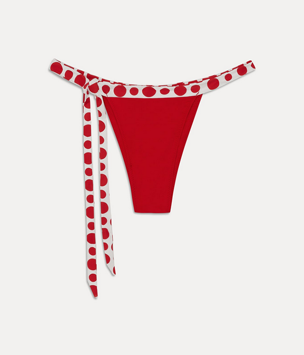 Womens Coco Bottom