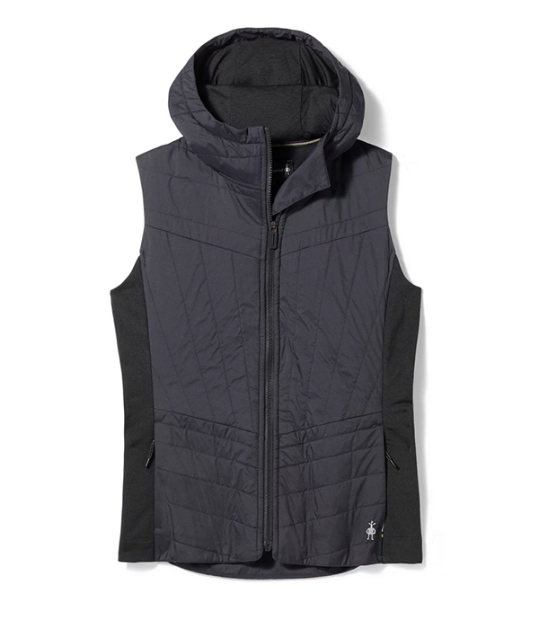 Womens Smartloft Vest
