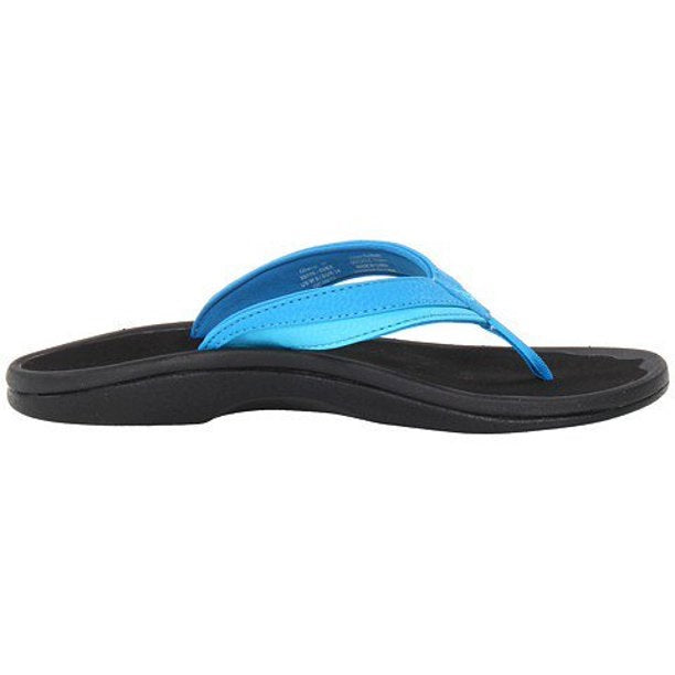 OLUKAI Womens Ohana