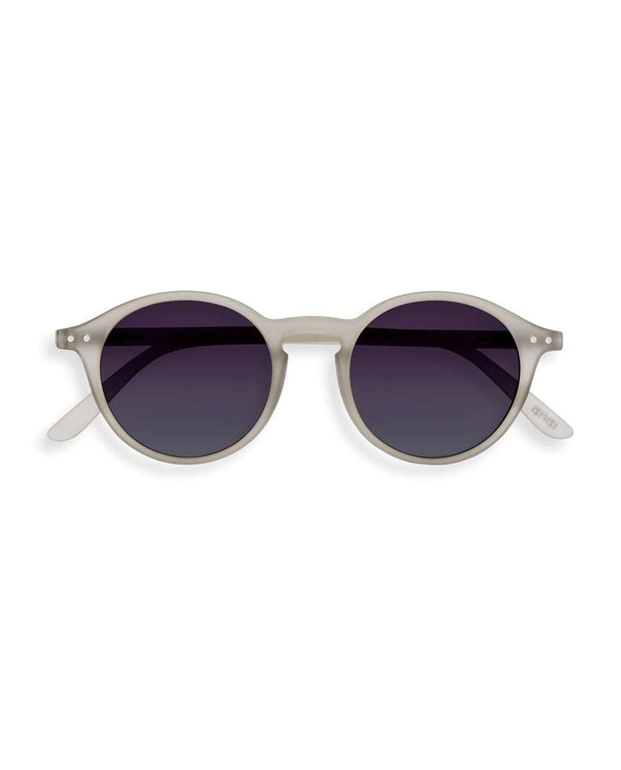IZIPIZI Sunglasses-D