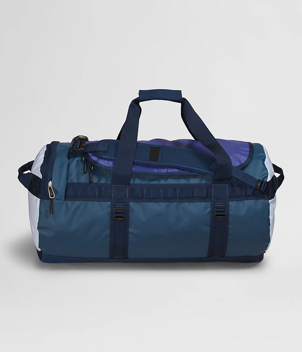 Base Camp Duffel - M S25