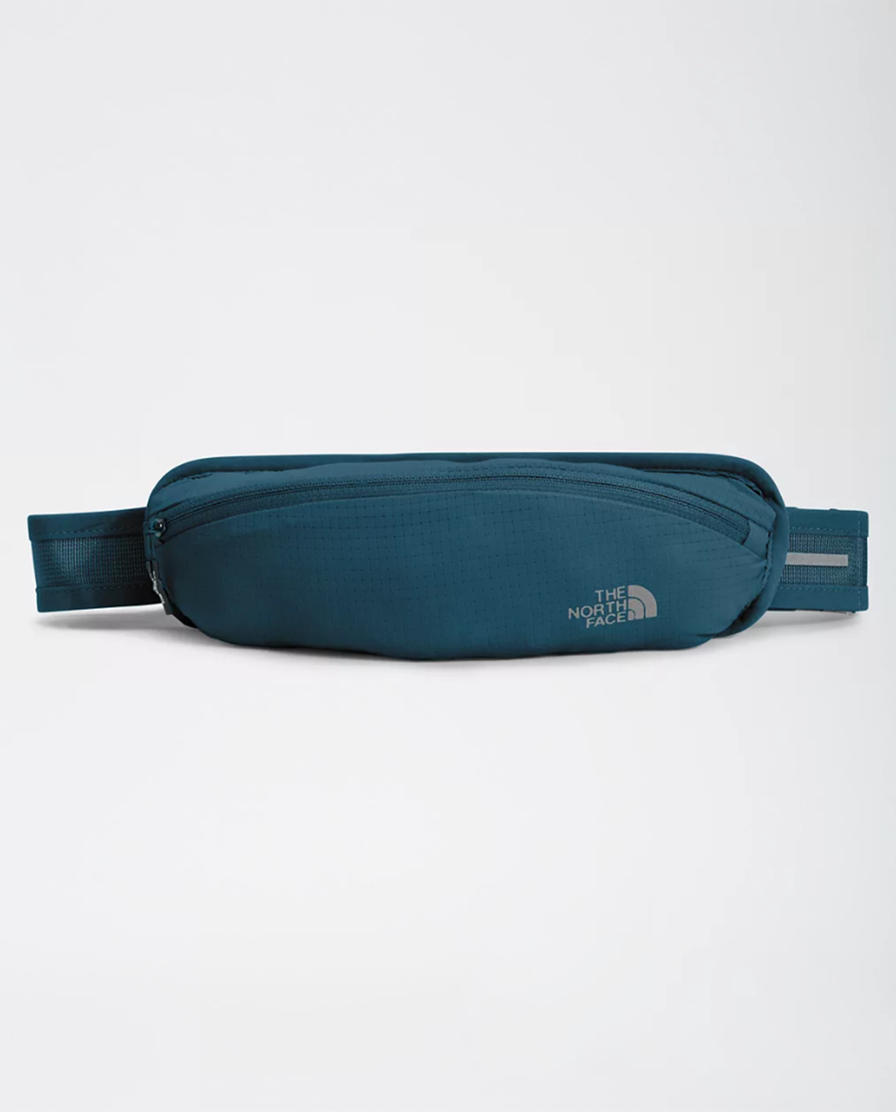 Run Belt