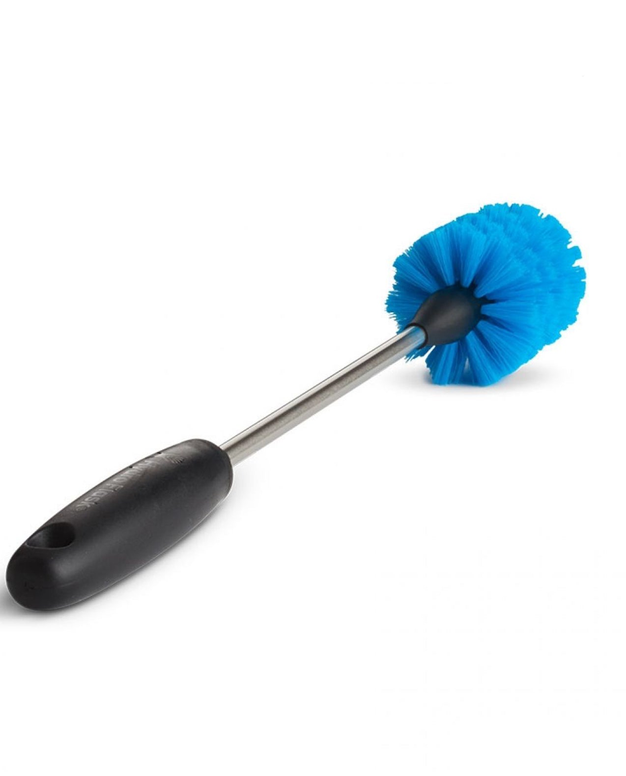 HYDRO FLASK Bottle Brush