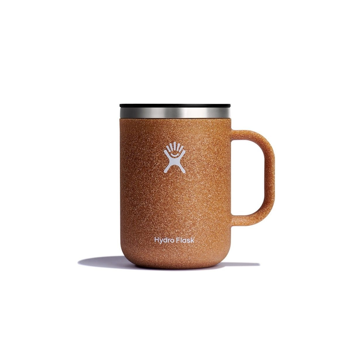 24oz Coffee Mug