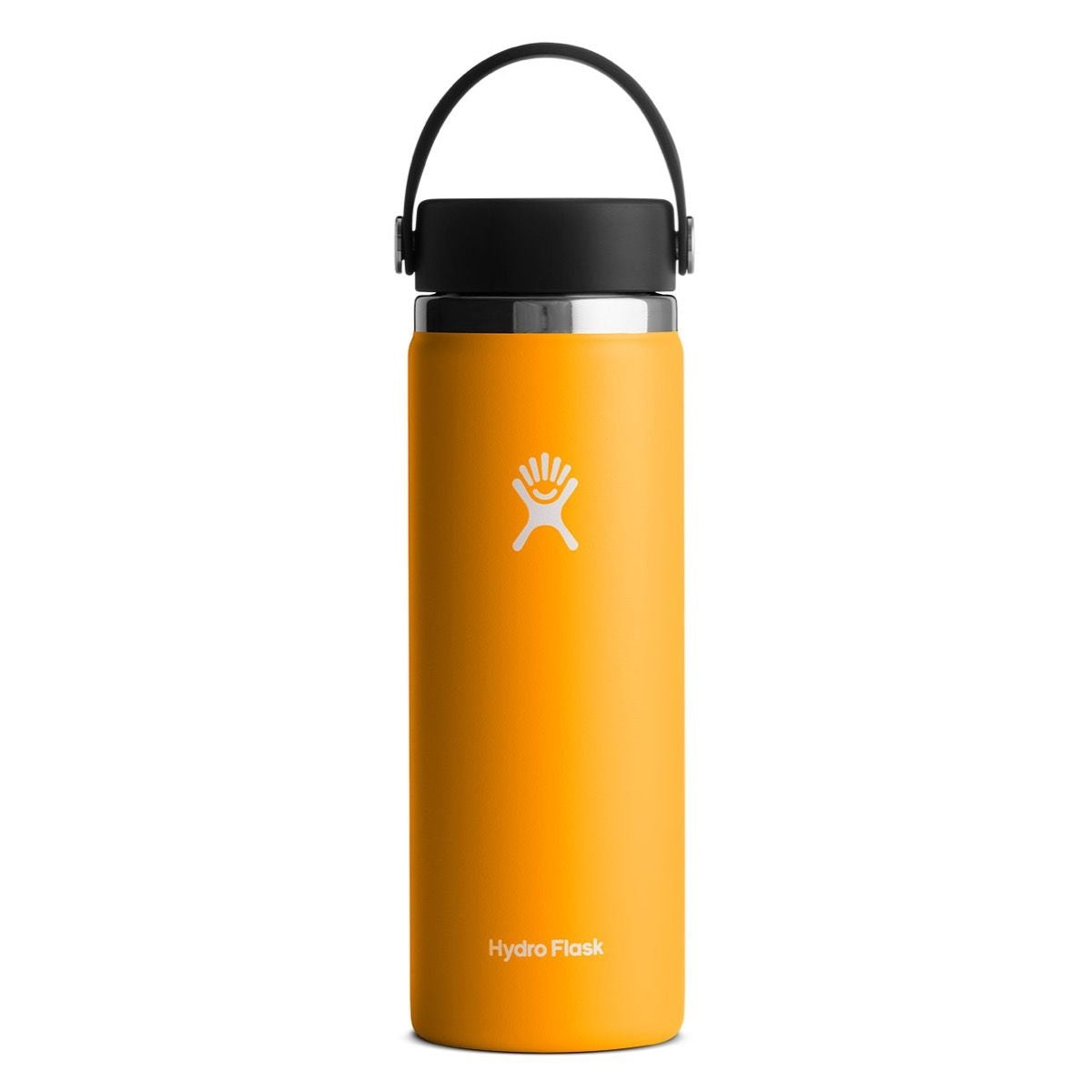 HYDRO FLASK 20oz Wide Mouth