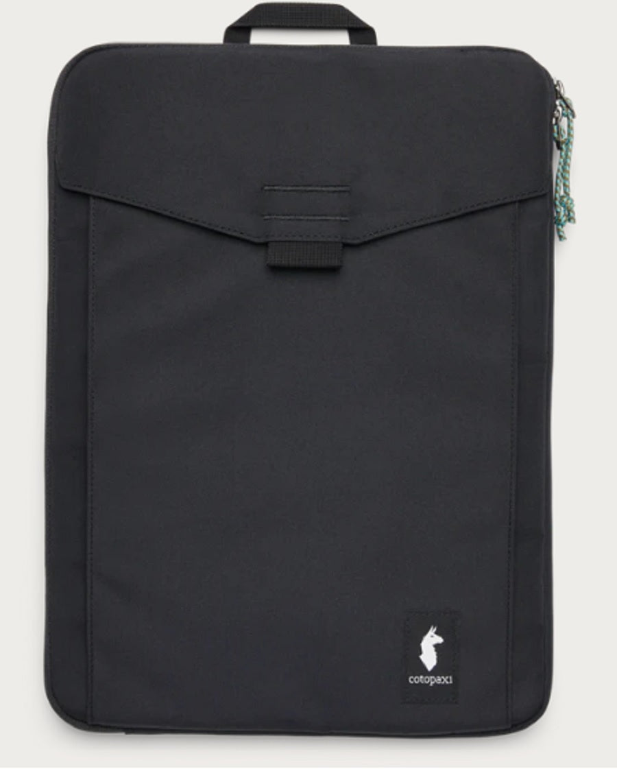 14" Laptop Sleeve - Cada Dia