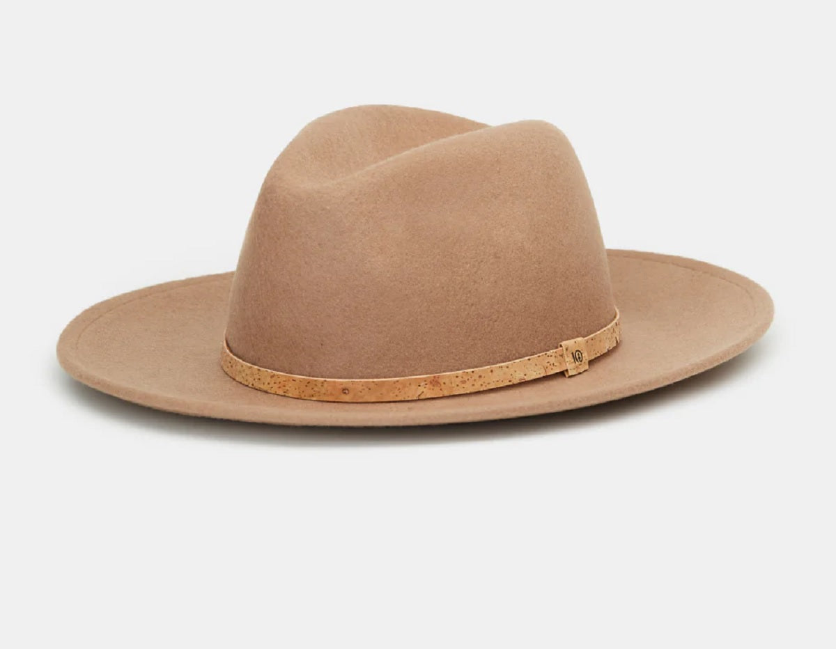 tentree Festival Hat