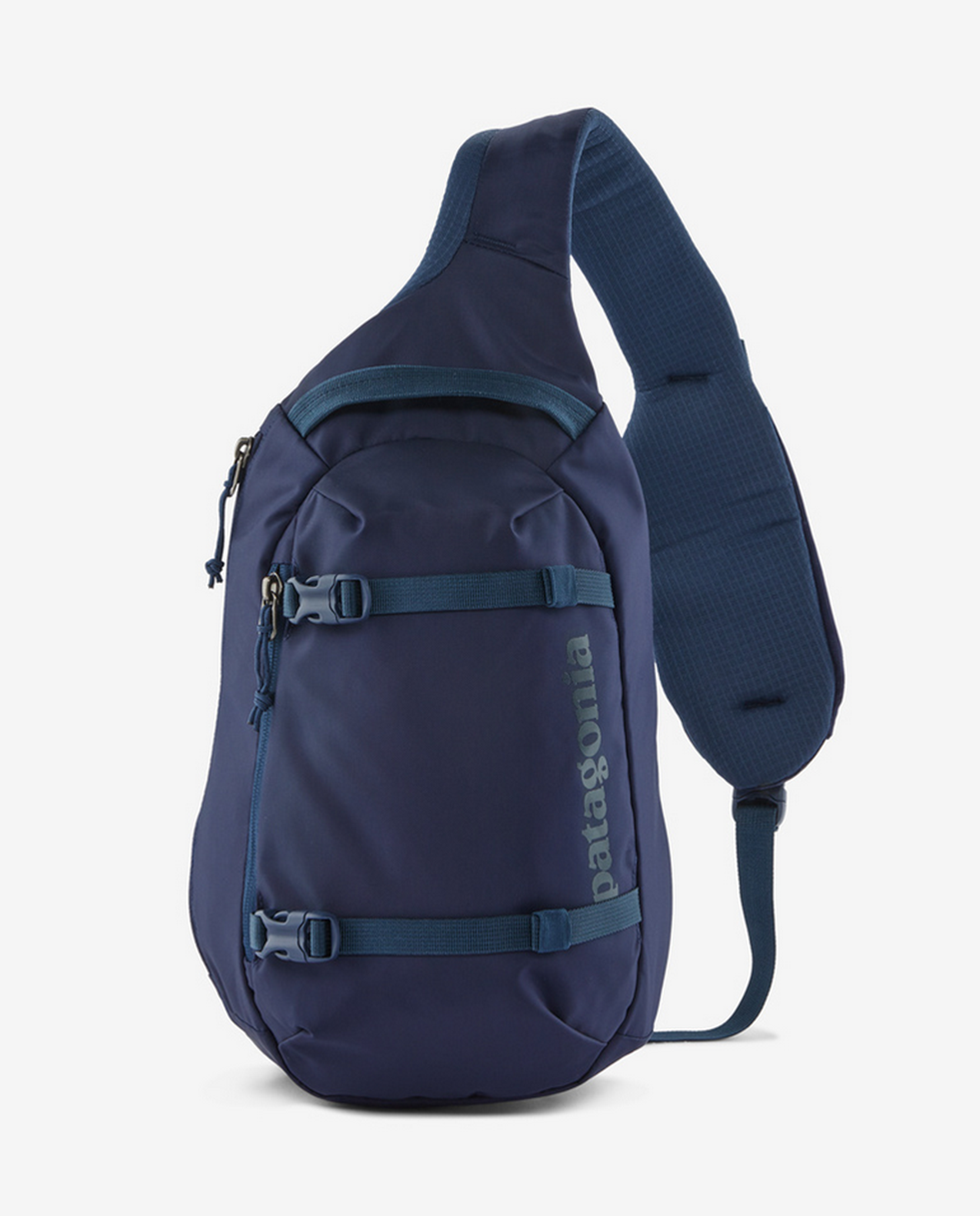Atom Sling 8L S25