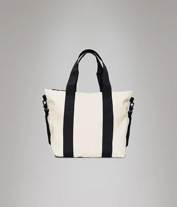 Tote Bag Mini W3