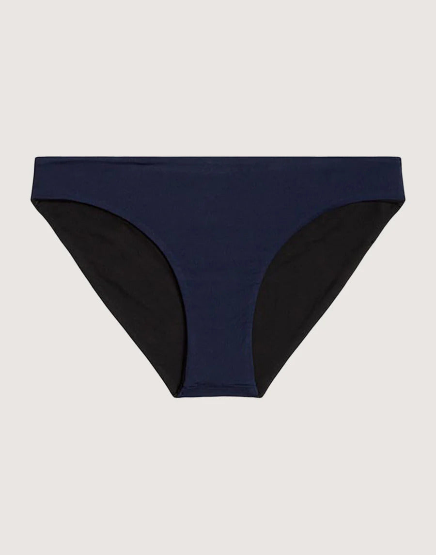 Womens St. Barth Reversible Bottom
