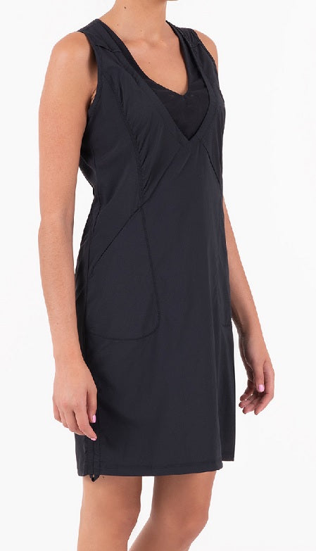 Womens Liike Dress