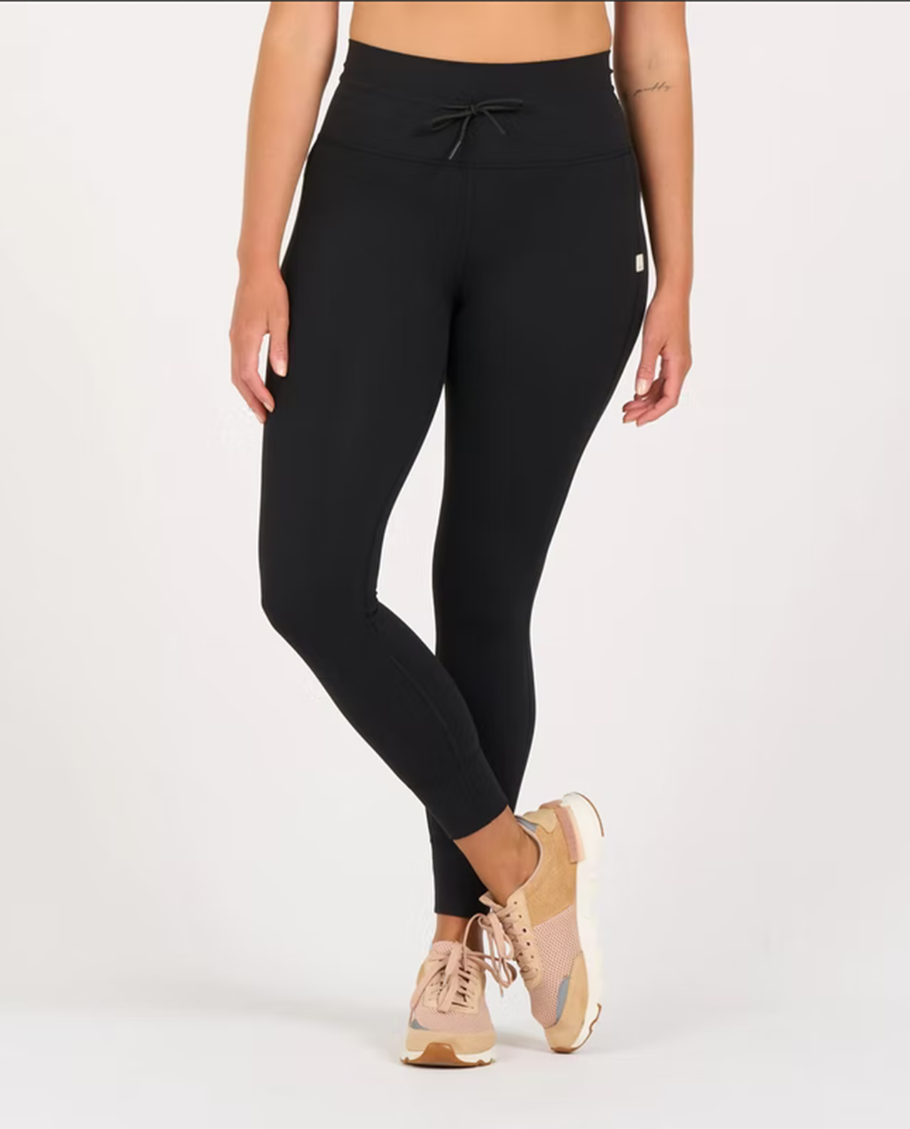VUORI Womens Daily Legging