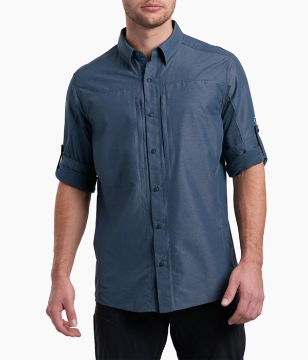 Mens Airspeed