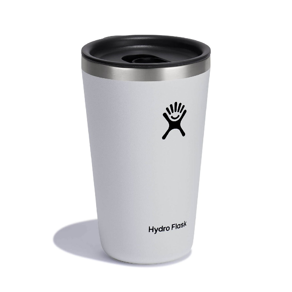 16oz All Around Tumbler