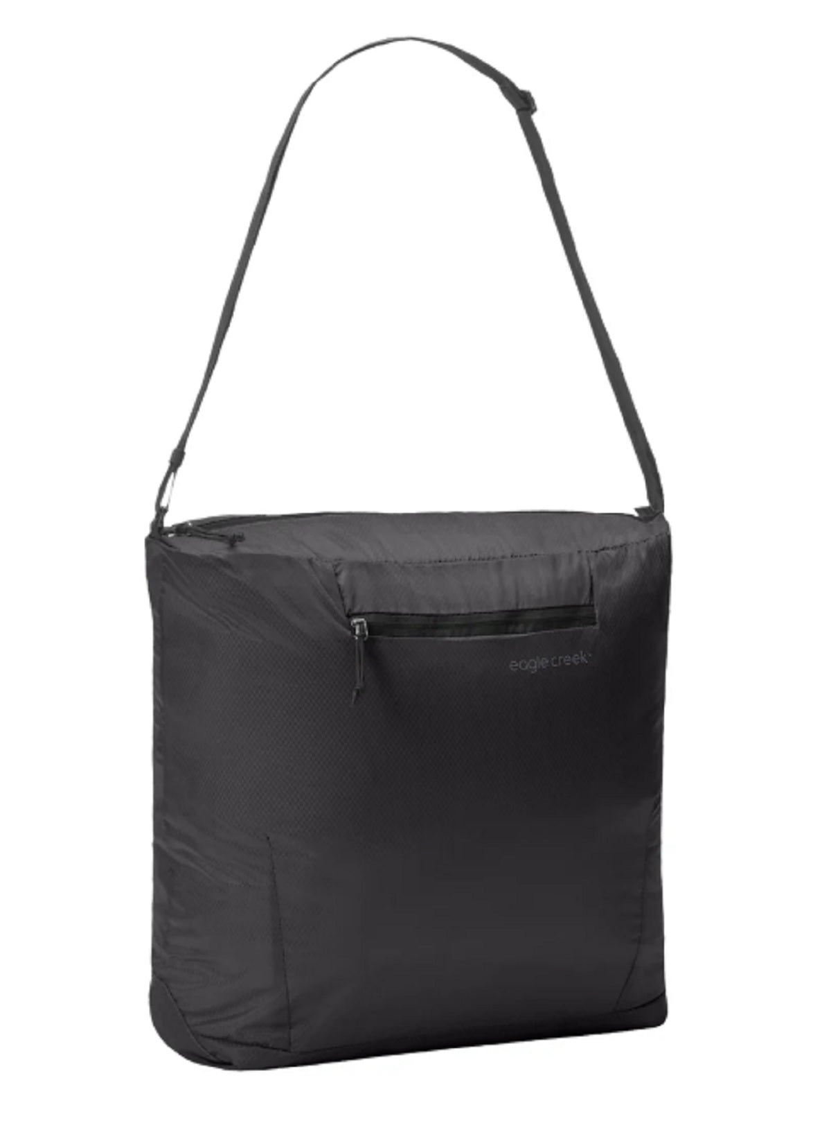 Packable Tote S25