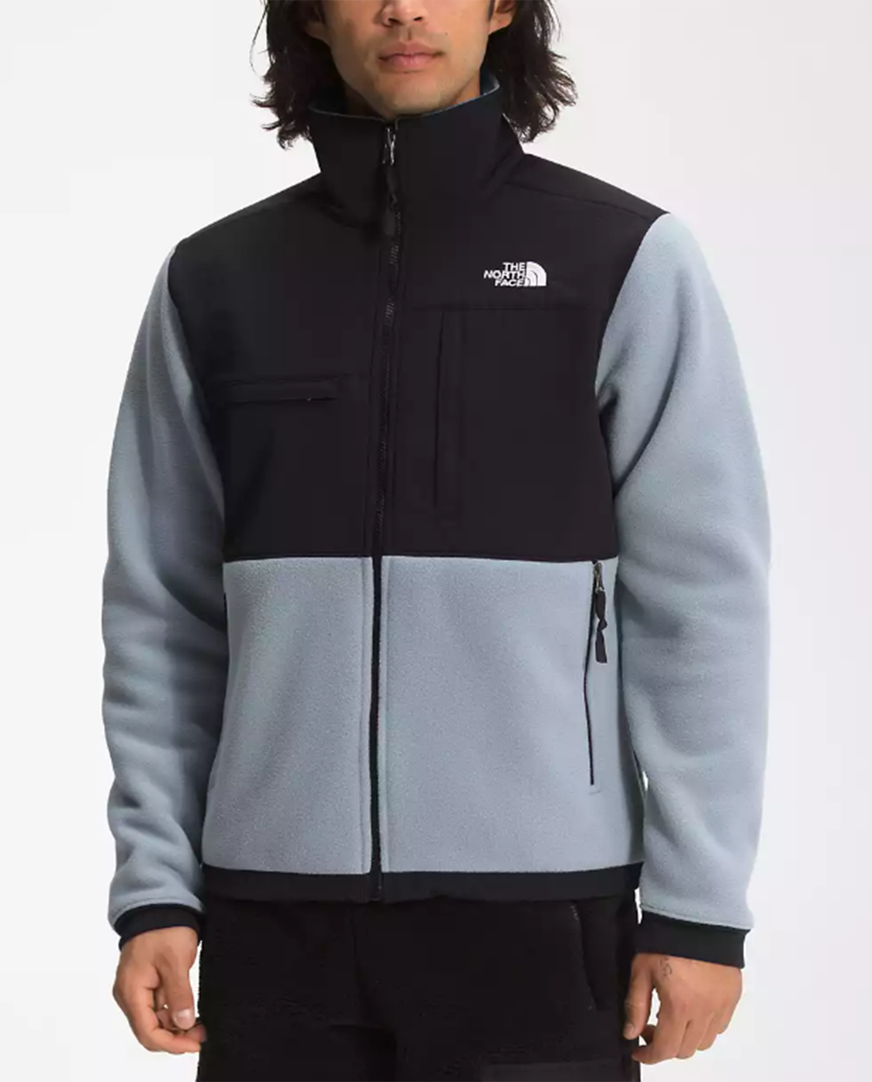 Mens Denali 2 Jacket