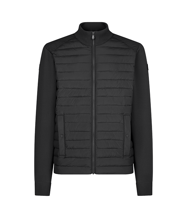 Mens Sedum Jacket ROMI21