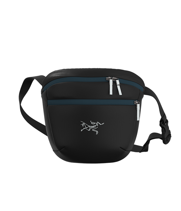 Mantis 2 Waist Pack F26
