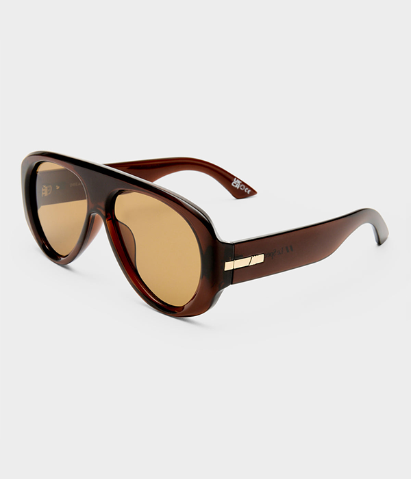 Dream Boat Sunglasses