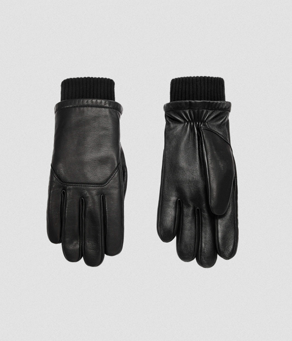 Mens Workman Glove