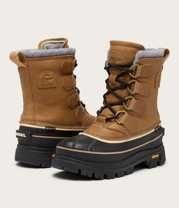 Womens Caribou Horizon GTX