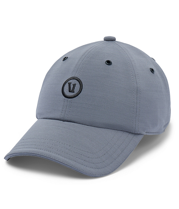 Kore Elevate Hat