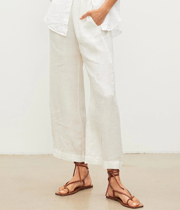 Velvet Womens Performance Jogger