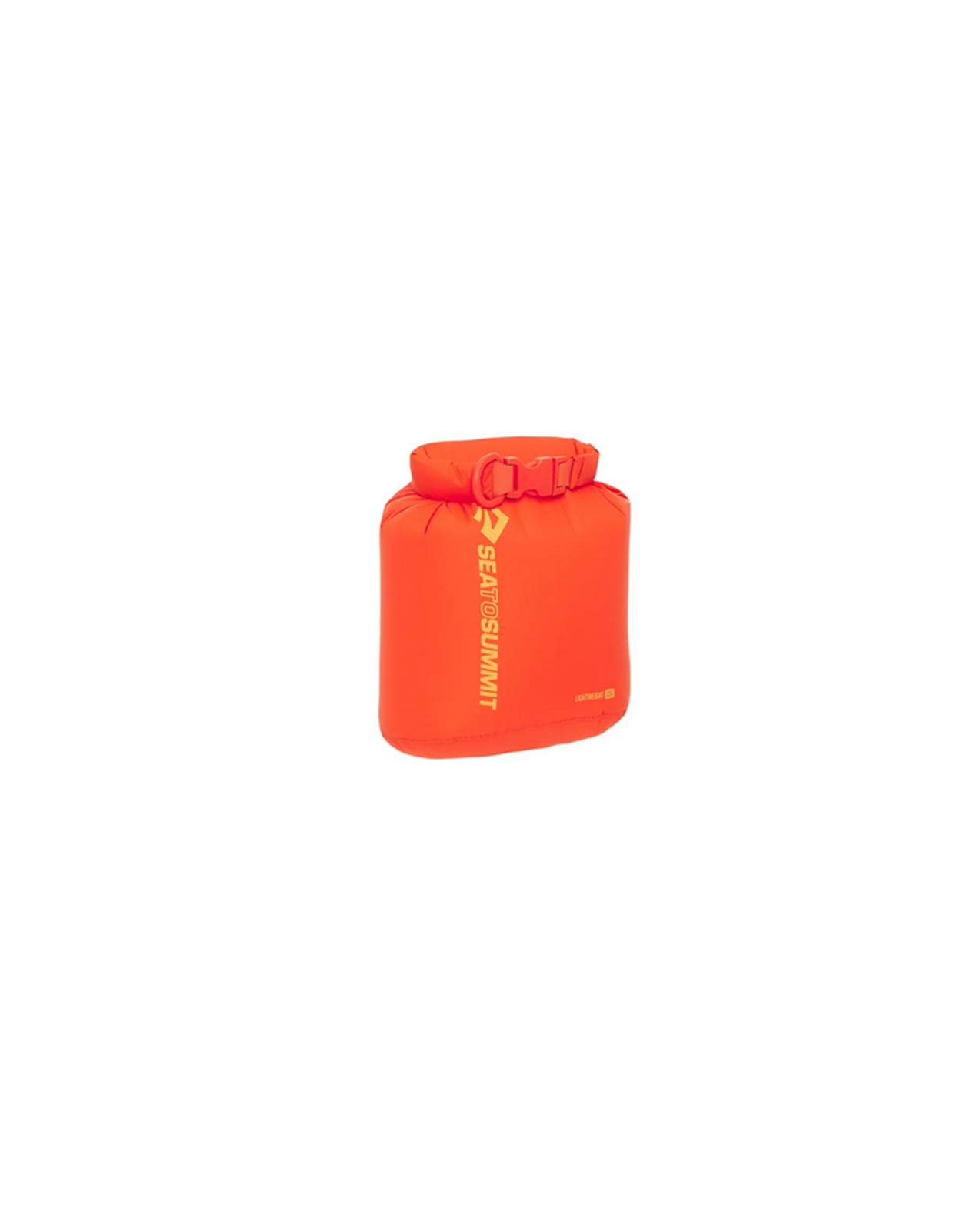 Lightweight Dry Bag 1.5L XXS