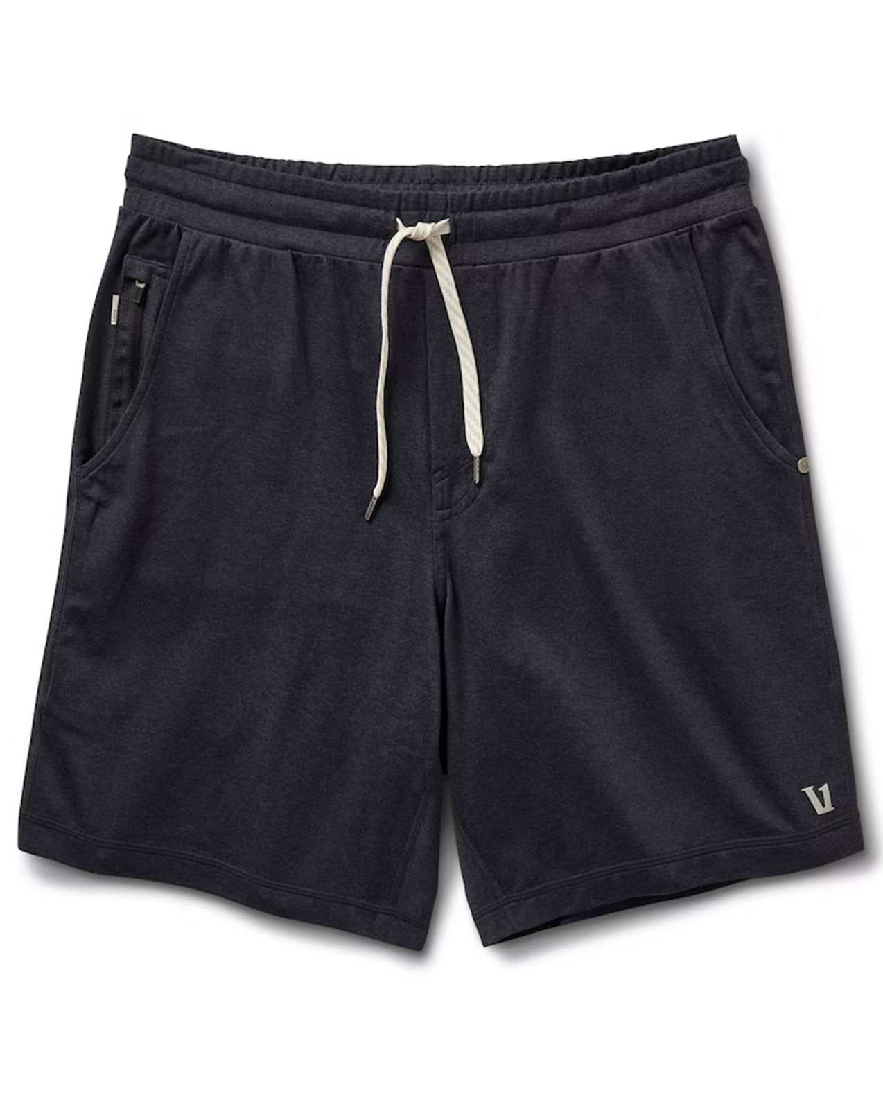 VUORI Mens Ponto Short