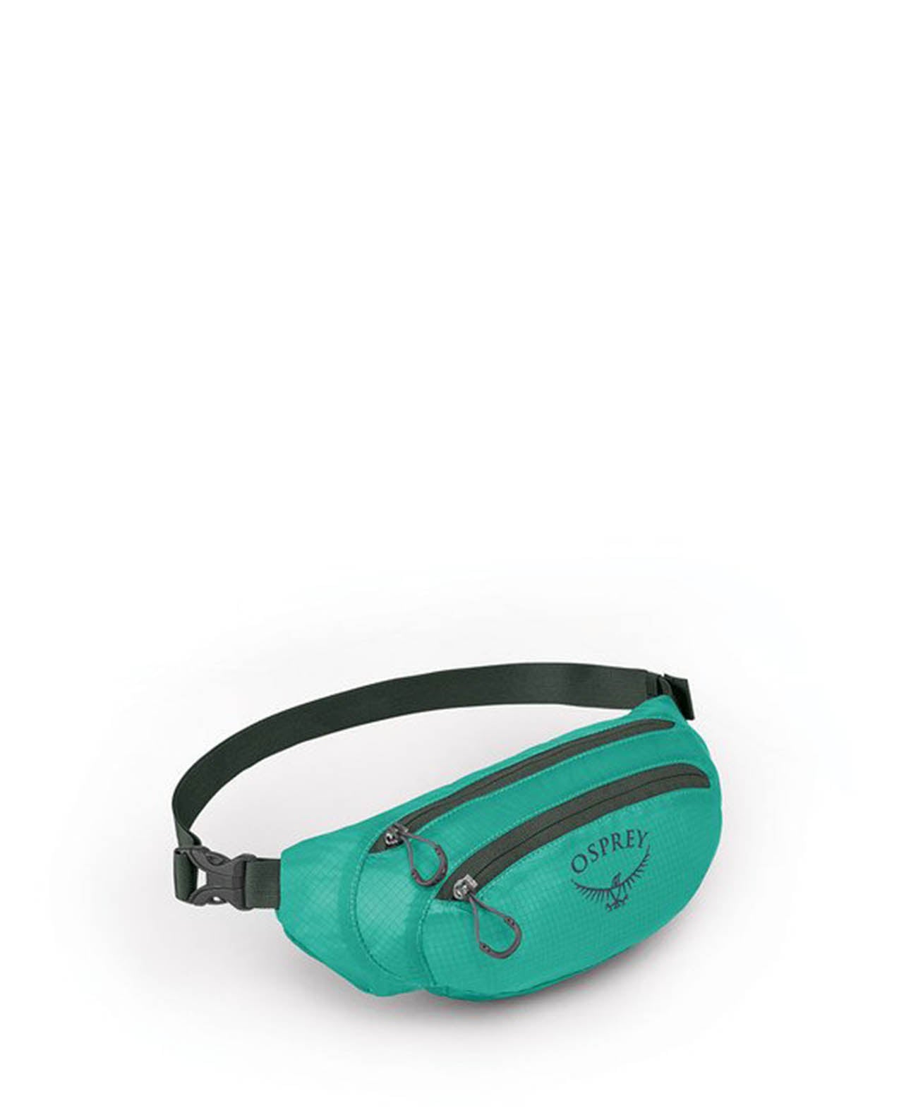 OSPREY PACKS UL Stuff Waist Pack 1L Tropic Teal	O/S