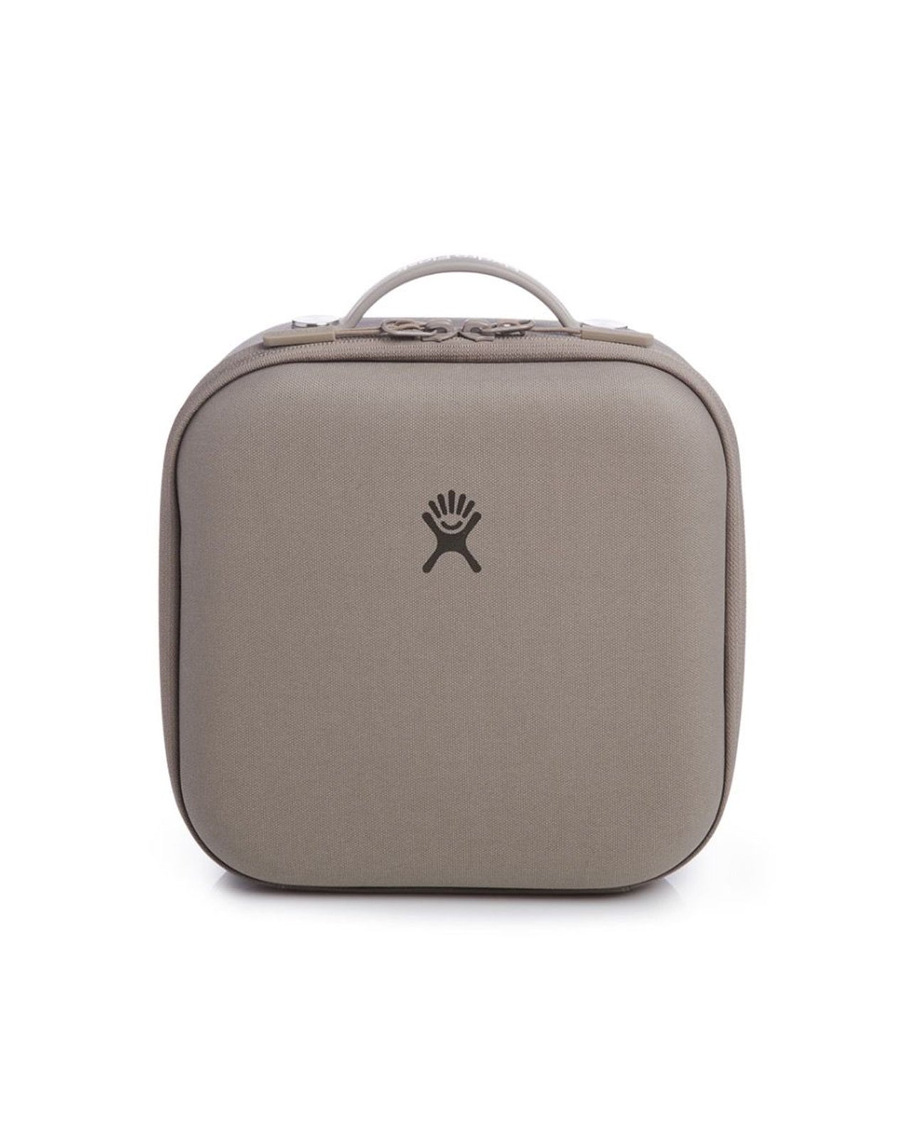 HYDRO FLASK Insulated Lunchbox Small