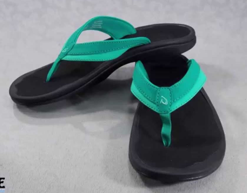 OLUKAI Womens Ohana