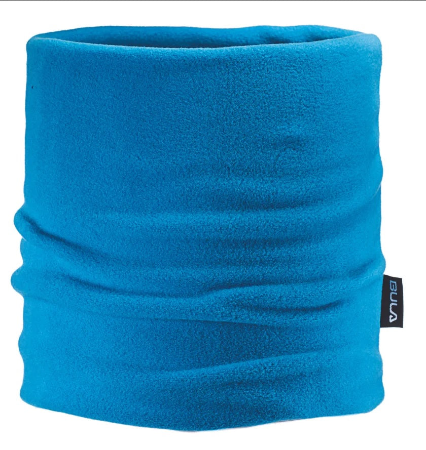 Power Fleece Gaiter