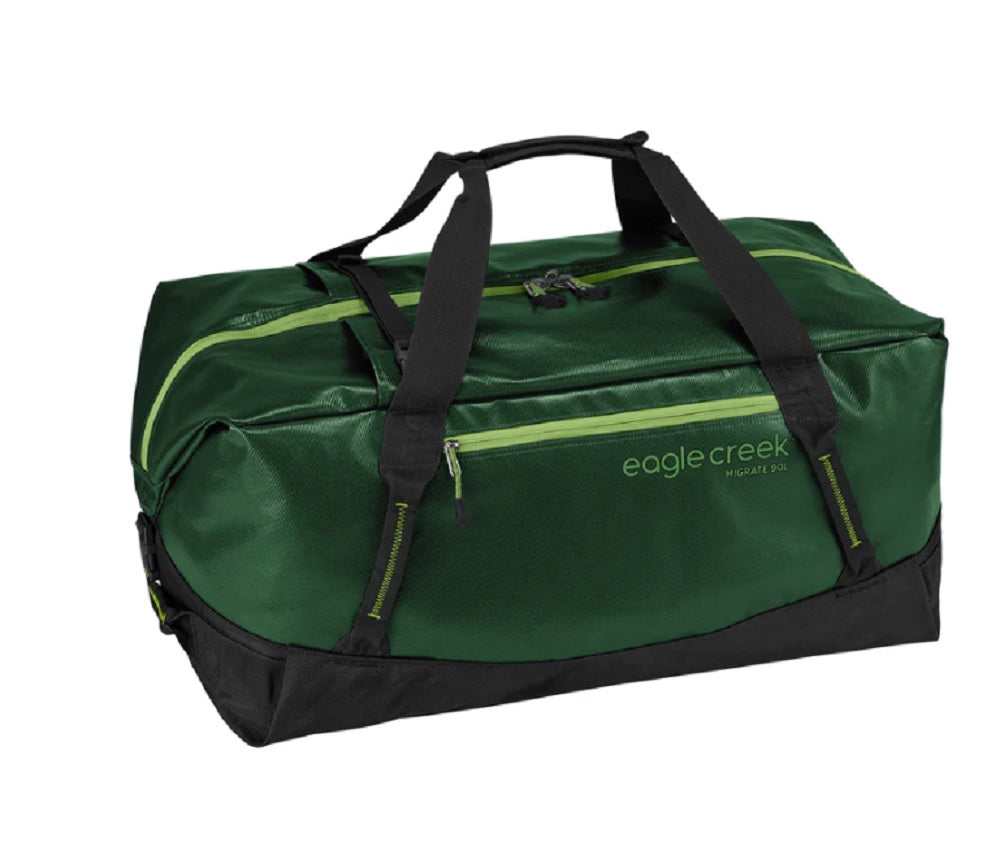Migrate Duffel 90L