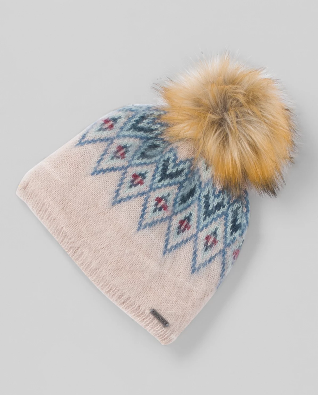 Womens Marin Beanie