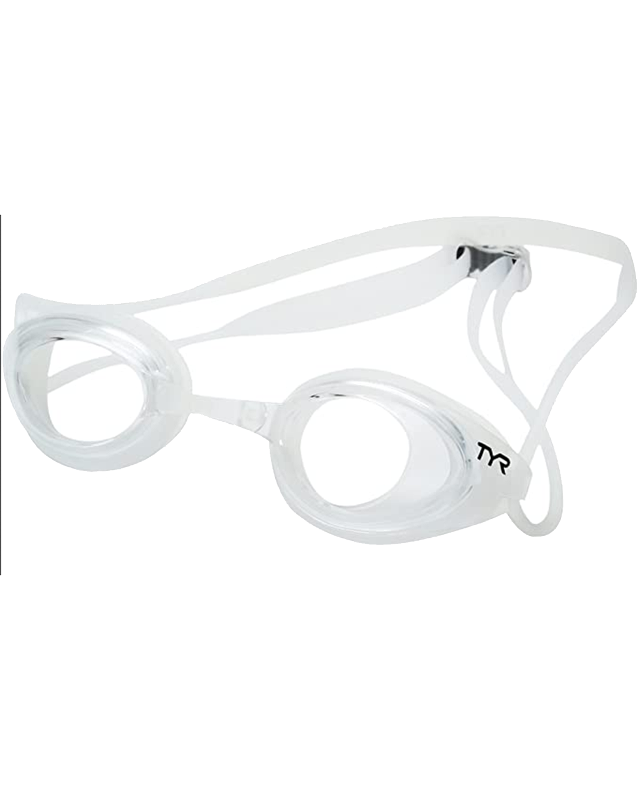 Black Hawk Racing Femme