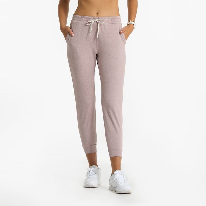 Vuori Womens Performance Jogger